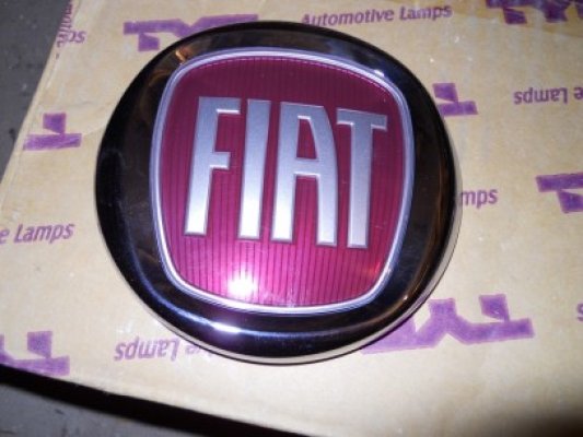 Fiat va reduce investiţiile în Europa